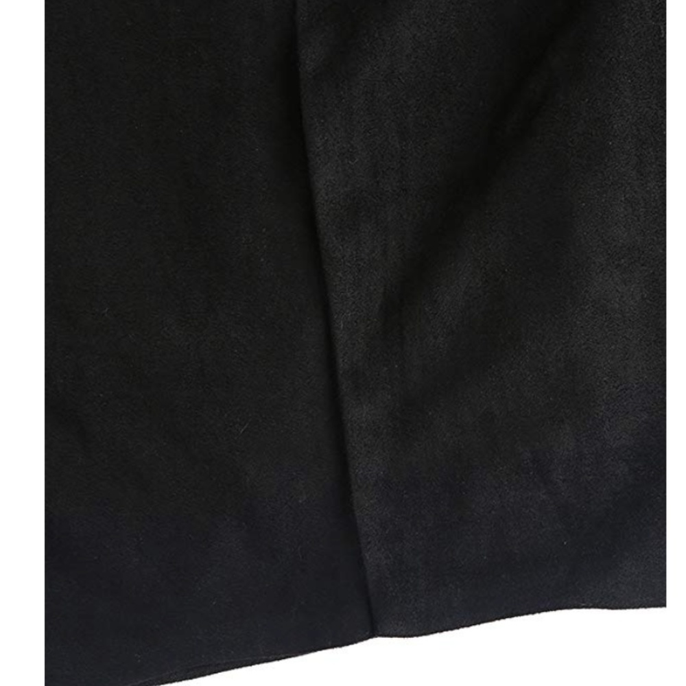 ATWOOD Fringe Western Jacket - Picture 7 of 8
